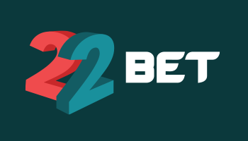 Bet22